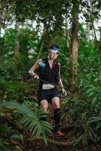 BIB: 6397
                            <button type="button" onclick="openModal(22521853)" class="btn btn-primary btn-sm float-right btn-popup" data-toggle="modal" data-target=".modal-high-quality">
                        <i class="fas fa-shopping-cart"></i> Add to Cart
                    </button>
                                            <button type="button" onclick="isThisMe(22521853, true)" class="btn btn-success btn-sm float-right btn-popup btn-isme hidden" data-toggle="tooltip" data-placement="bottom" title="นี่คือรูปของคุณใช่ไหม คลิกที่นี่เพื่อเอาเข้าอัลบั้ม">
                        <i class="fas fa-plus"></i> Add to album
                    </button>
                    <button type="button" onclick="isThisMe(22521853, false)" class="btn btn-warning btn-sm float-right btn-popup btn-isnotme hidden">
                        <i class="fas fa-ban"></i> Remove from album
                    </button>